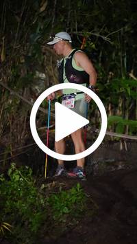 BIB:  <button type="button" onclick="openModal(27712140)" class="btn btn-primary btn-sm float-right" data-toggle="modal" data-target=".modal-high-quality">
                <i class="fa fa-download"></i> Download
                </button>